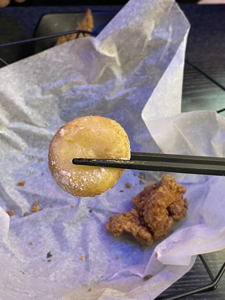 당신은지금치킨이땡긴다 자곡점 이미지
