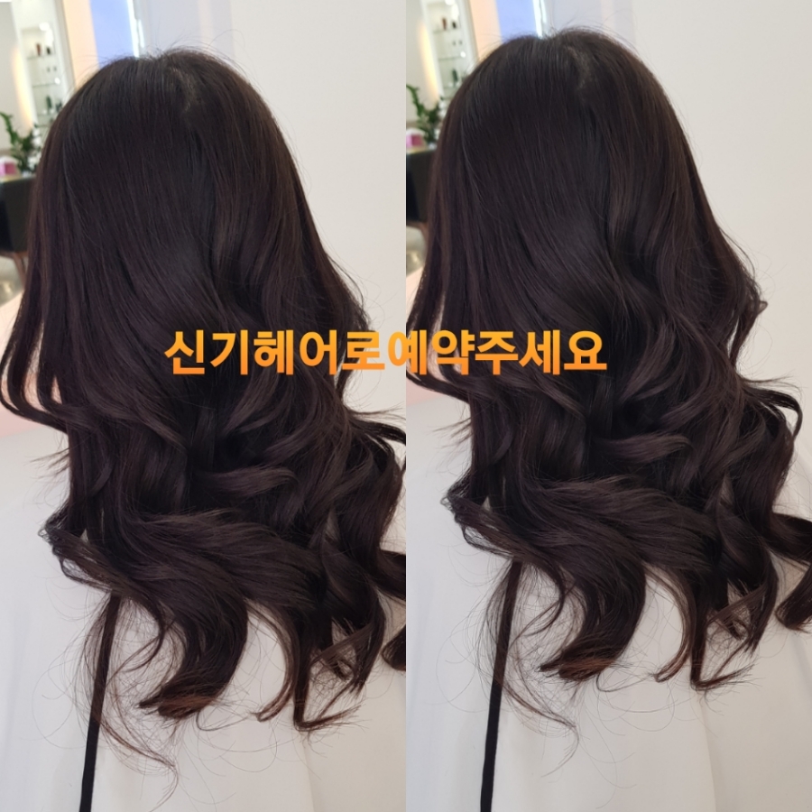 둔전손칼국수 이미지