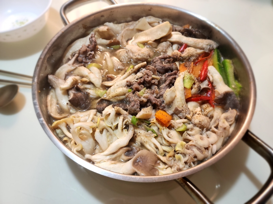 여울농산 이미지