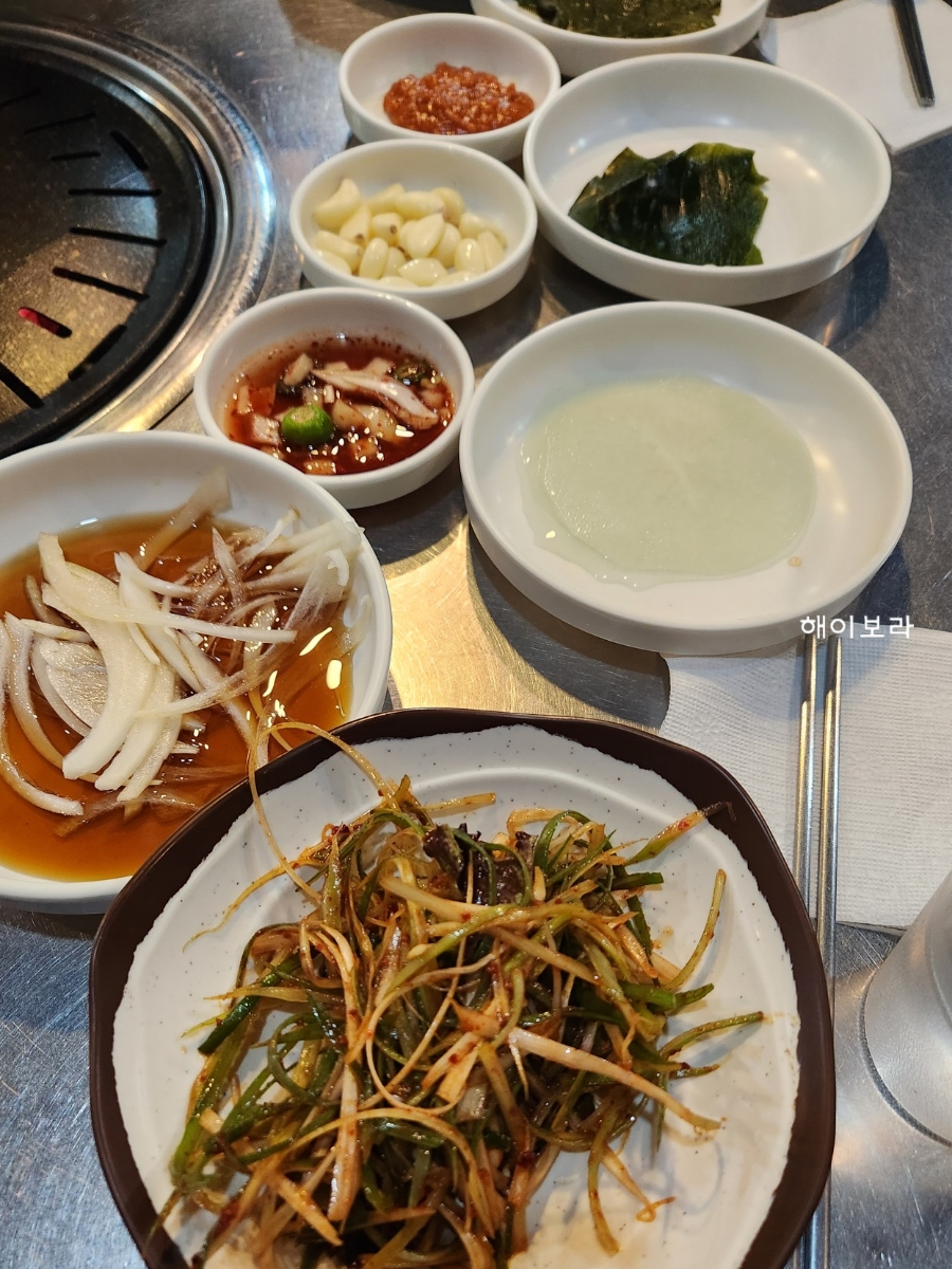 영농참숯뒷고기 이미지