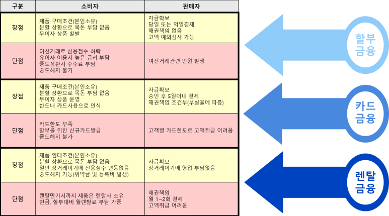 엠제이기획 이미지
