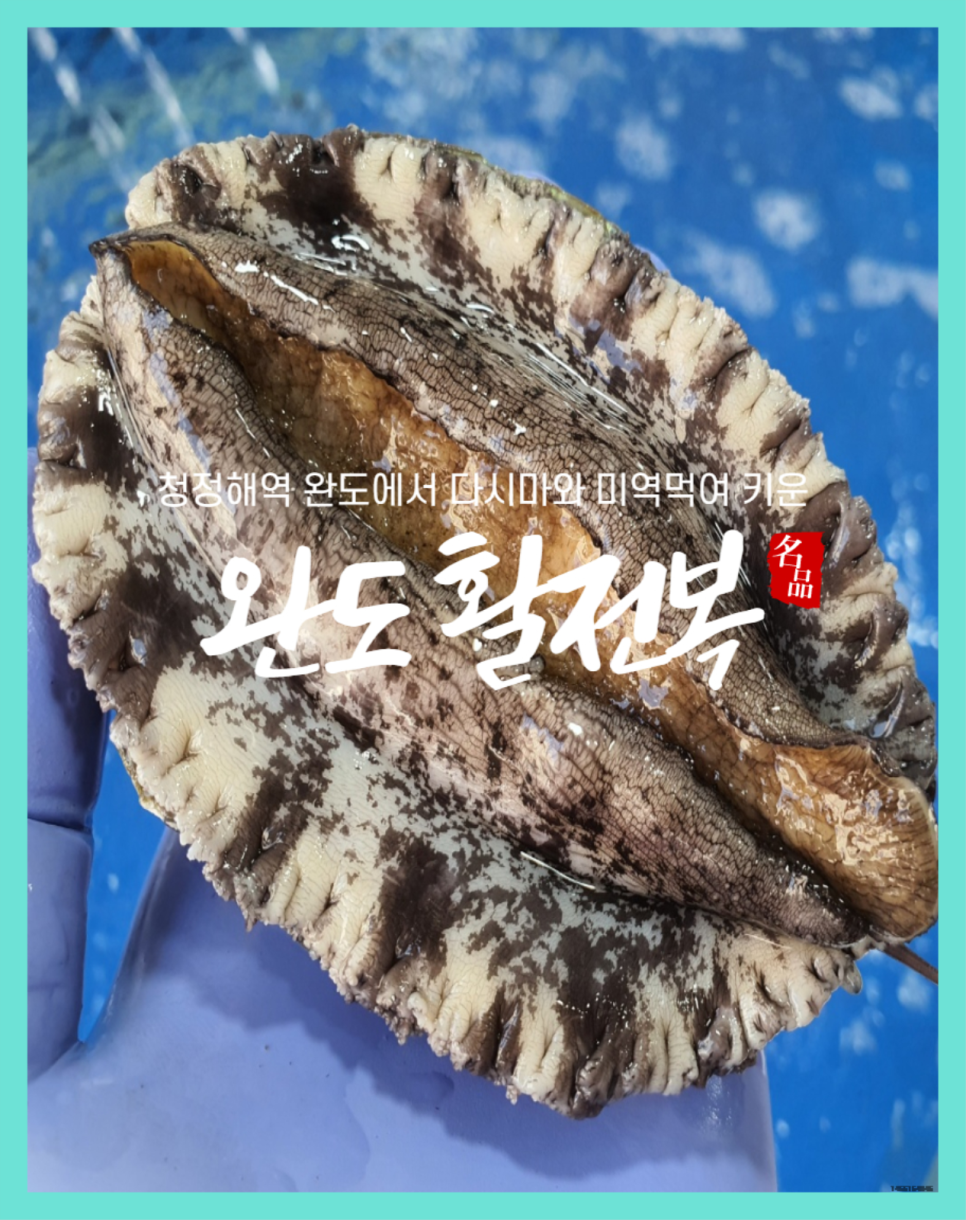 홍씨푸드 이미지