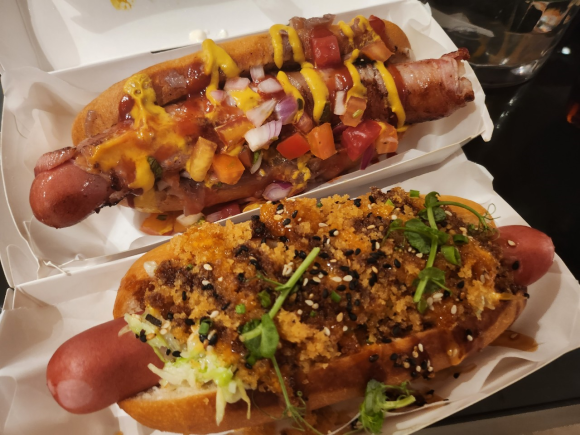 (주)와이즐리 이미지