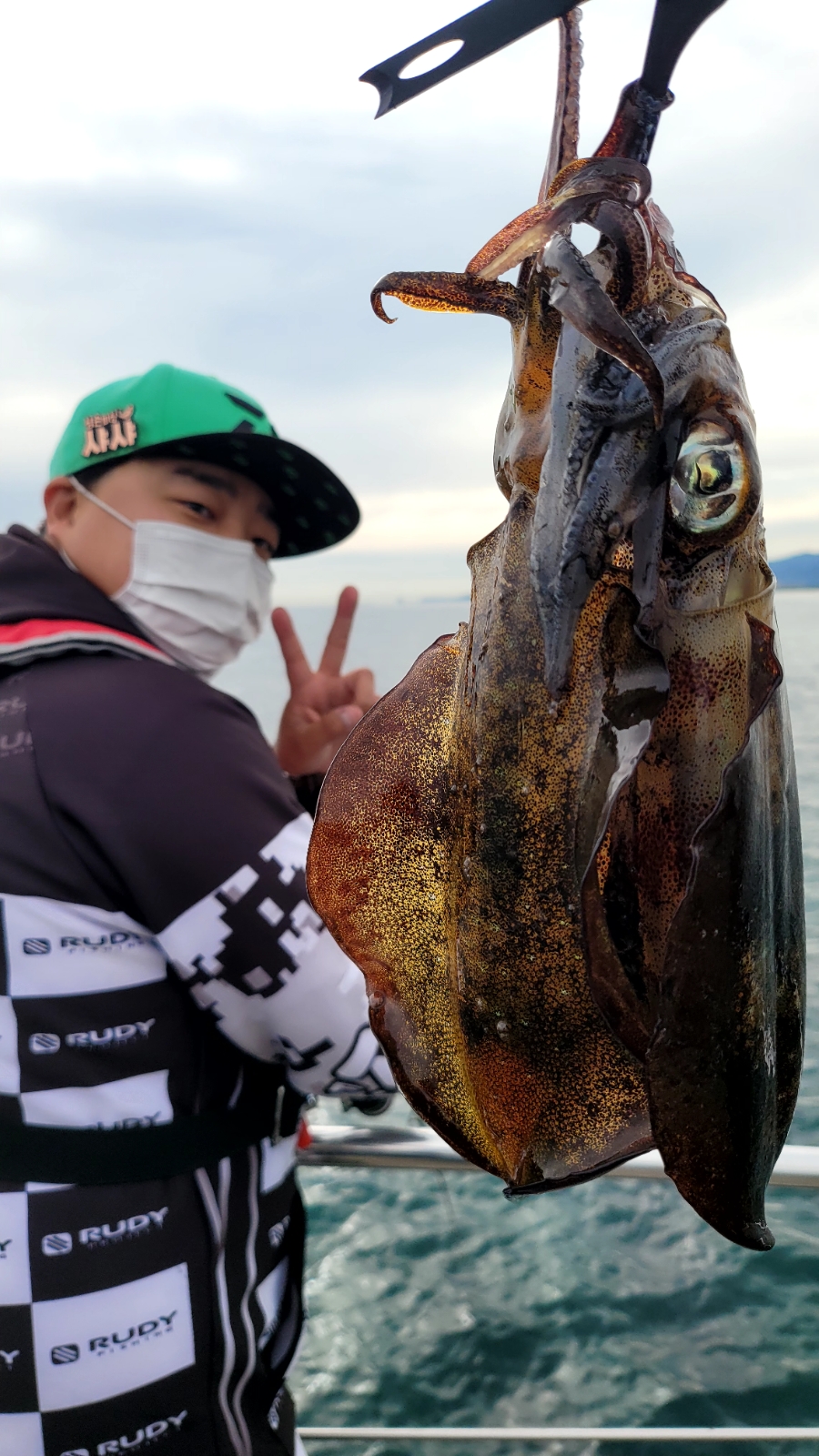 미래낚시 이미지