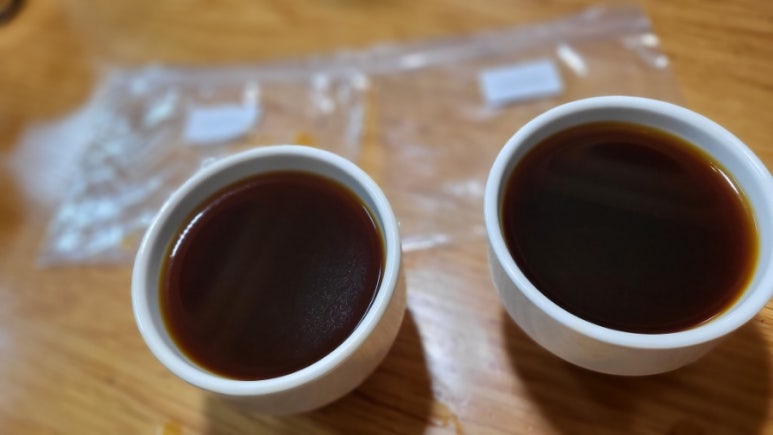 커피를만드는사람들 이미지