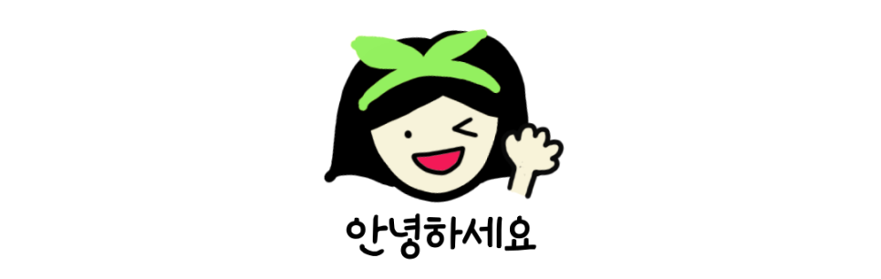 신매할매떡볶이 이미지