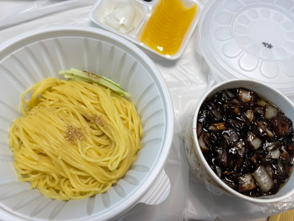 메이쎈 이미지