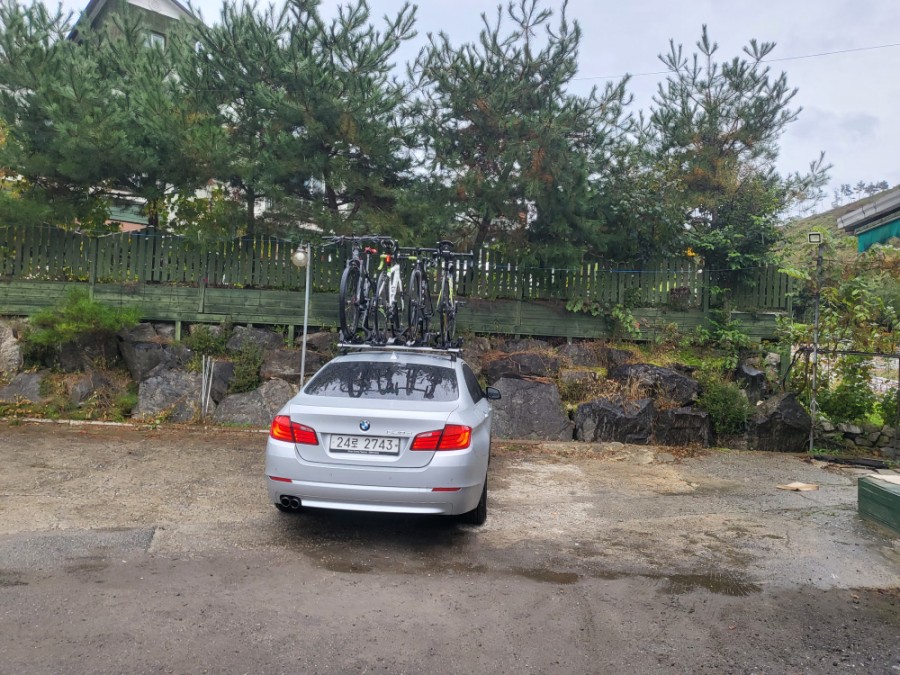 영해수산 이미지