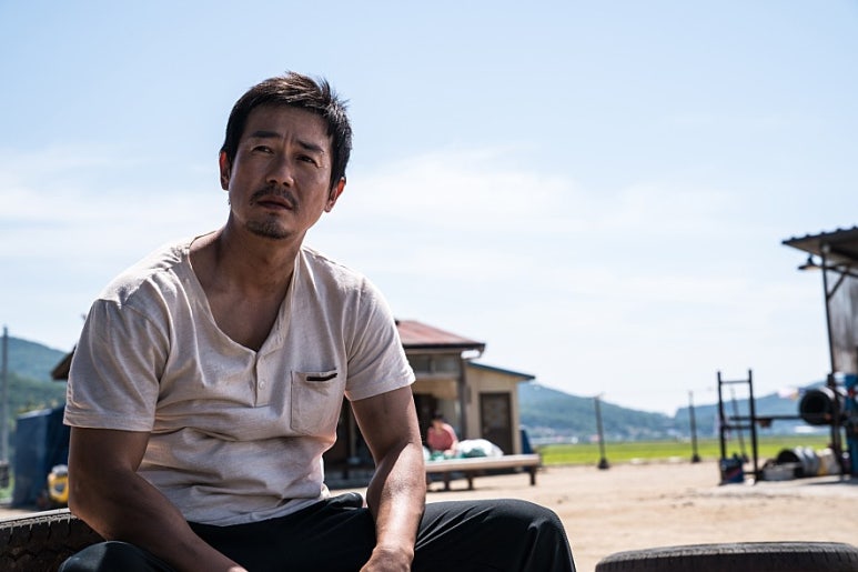 부부카센터 이미지