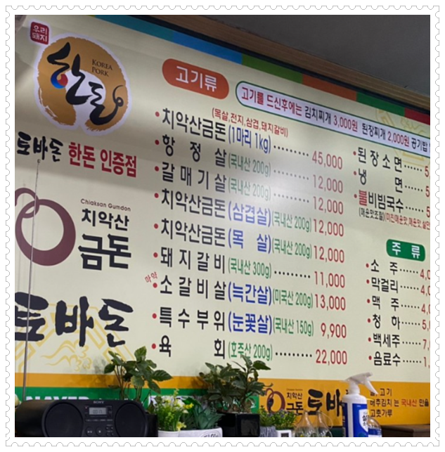토가돈 이미지