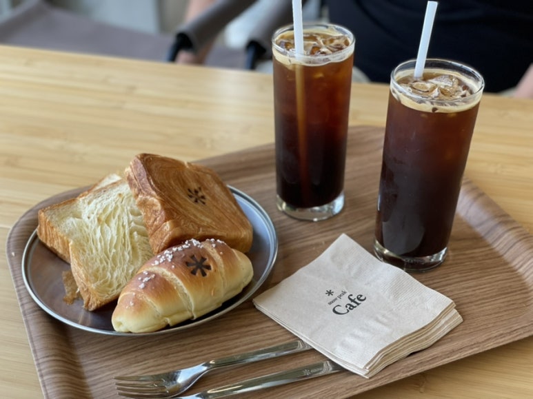 곰바위주 이미지