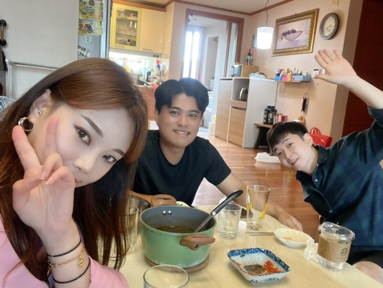 민수수산 이미지