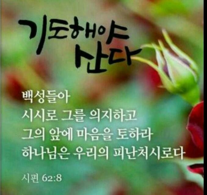 (주)하늘가득 이미지