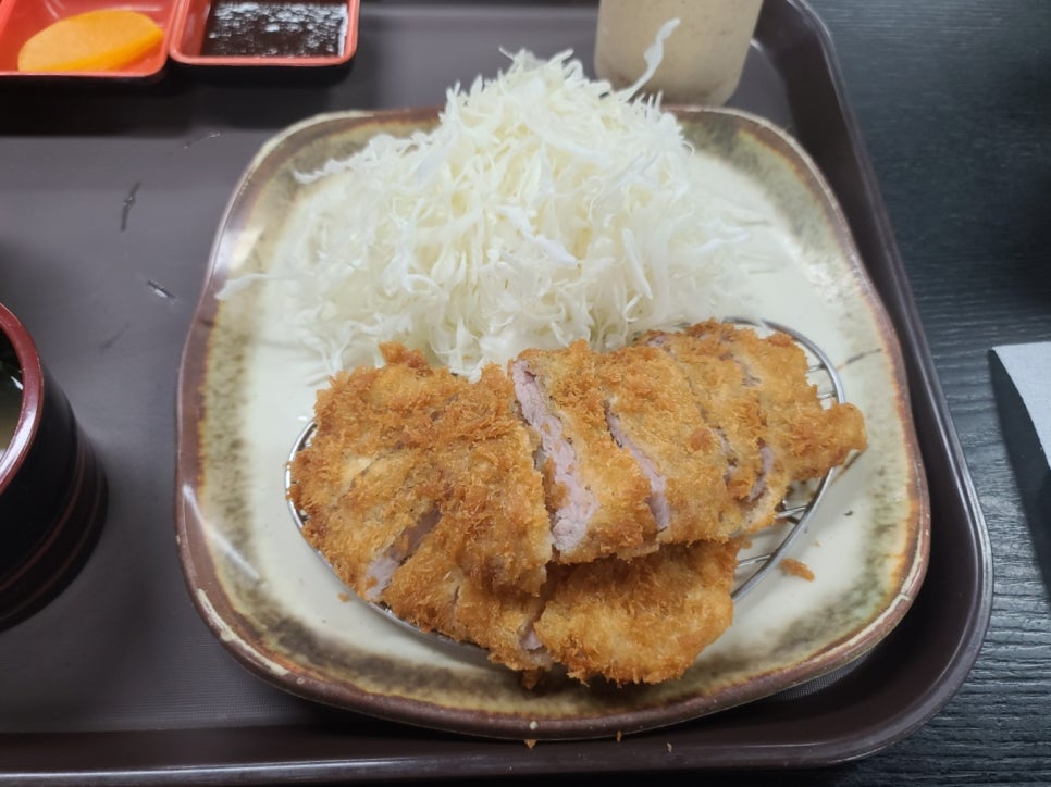 도모만두 이미지