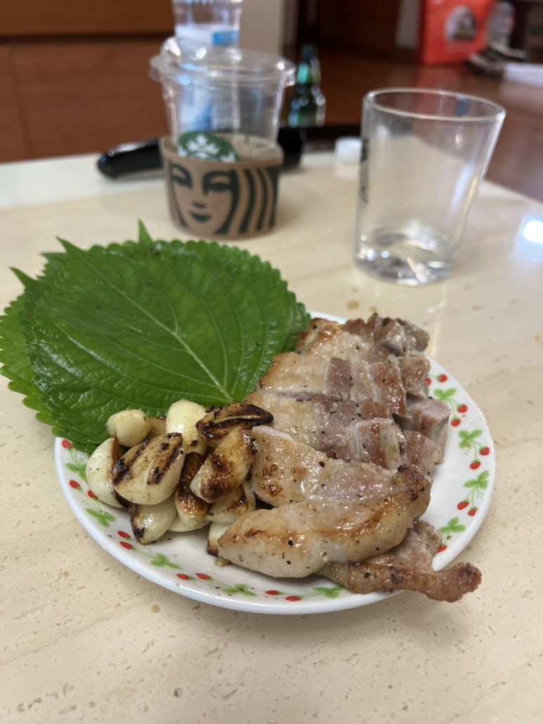 민수수산 이미지