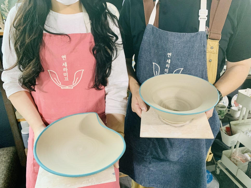 연세라미끄 이미지
