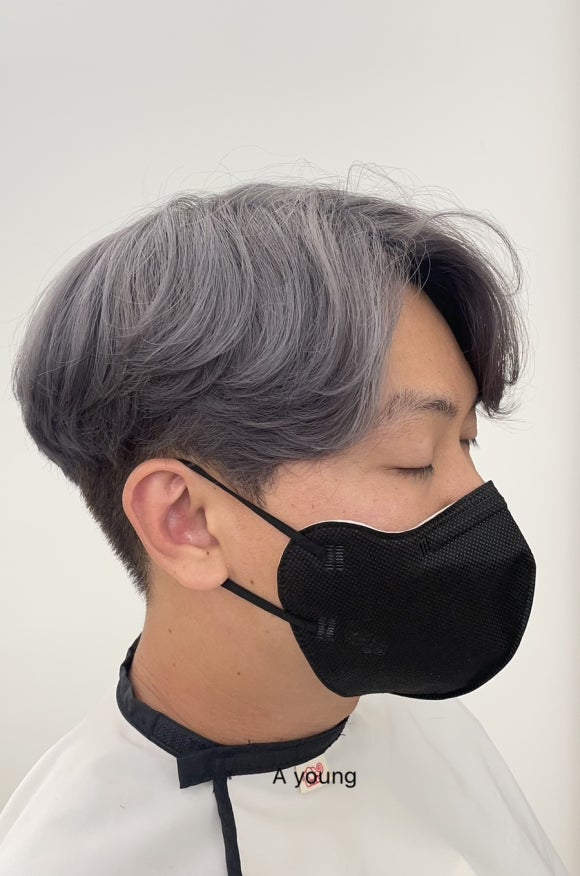 아영미용실 이미지