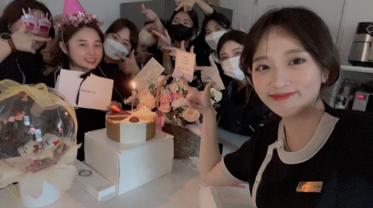 지플란트치과의원 이미지