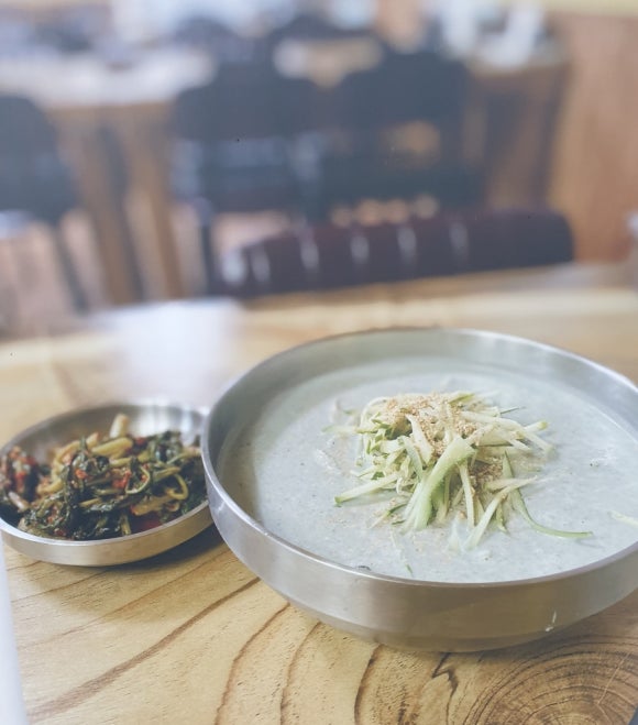 쌍둥이네칼국수 이미지