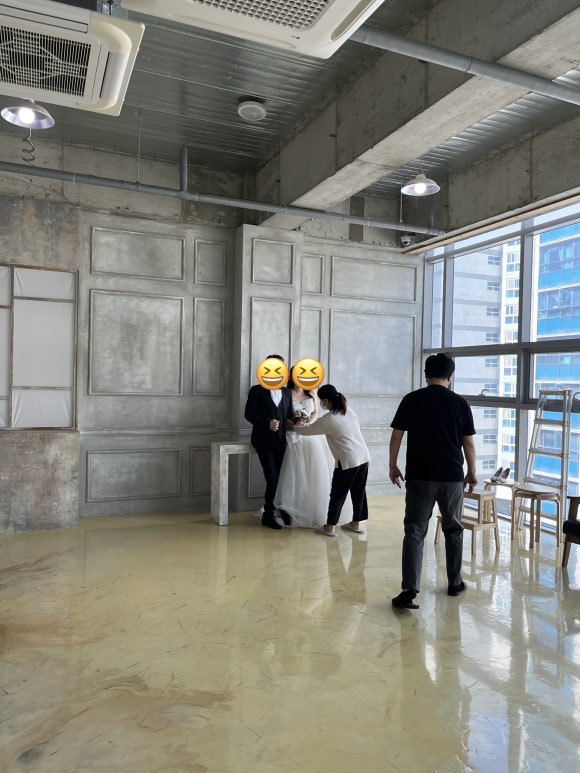 청라별빛사진관 이미지