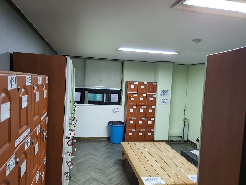 핑크팬더즈 이미지