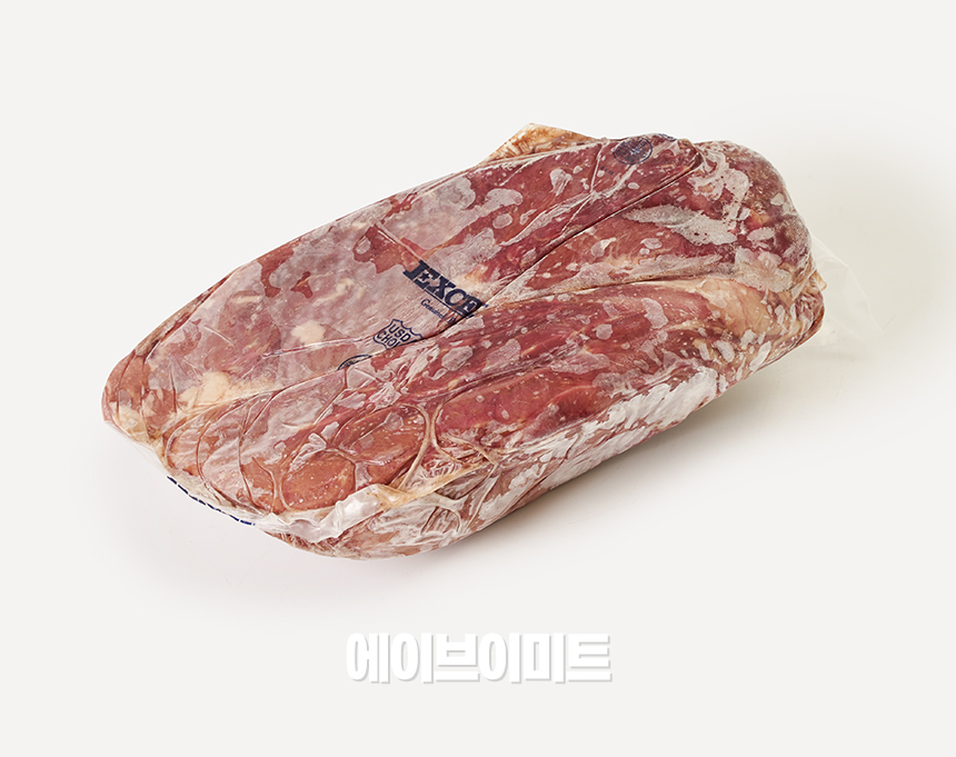 주)두루축산 이미지