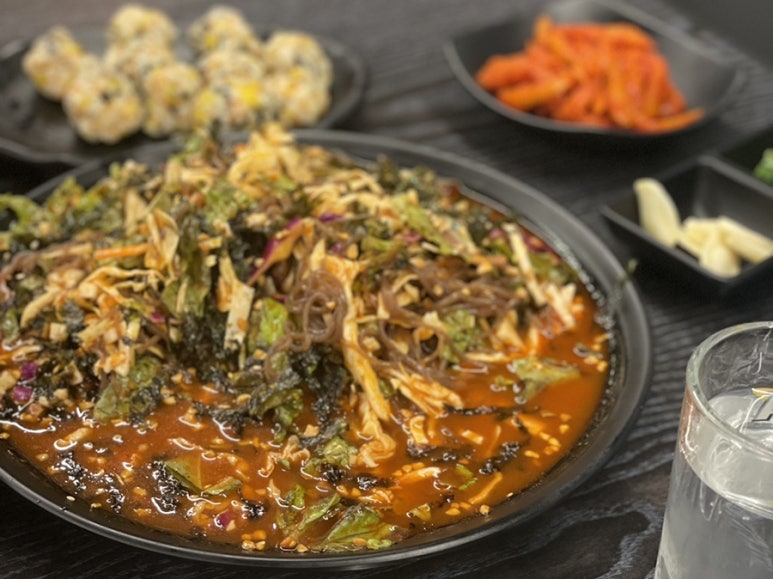 족발zone 이미지