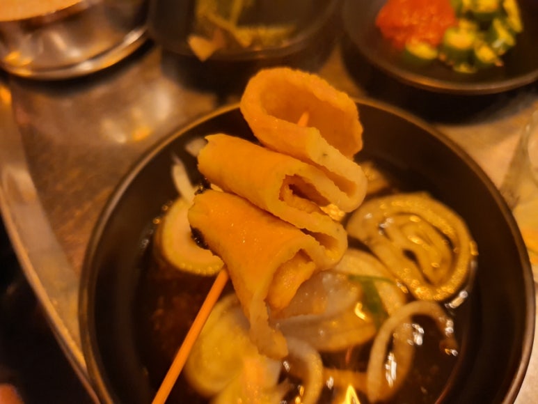 형아네식당 이미지