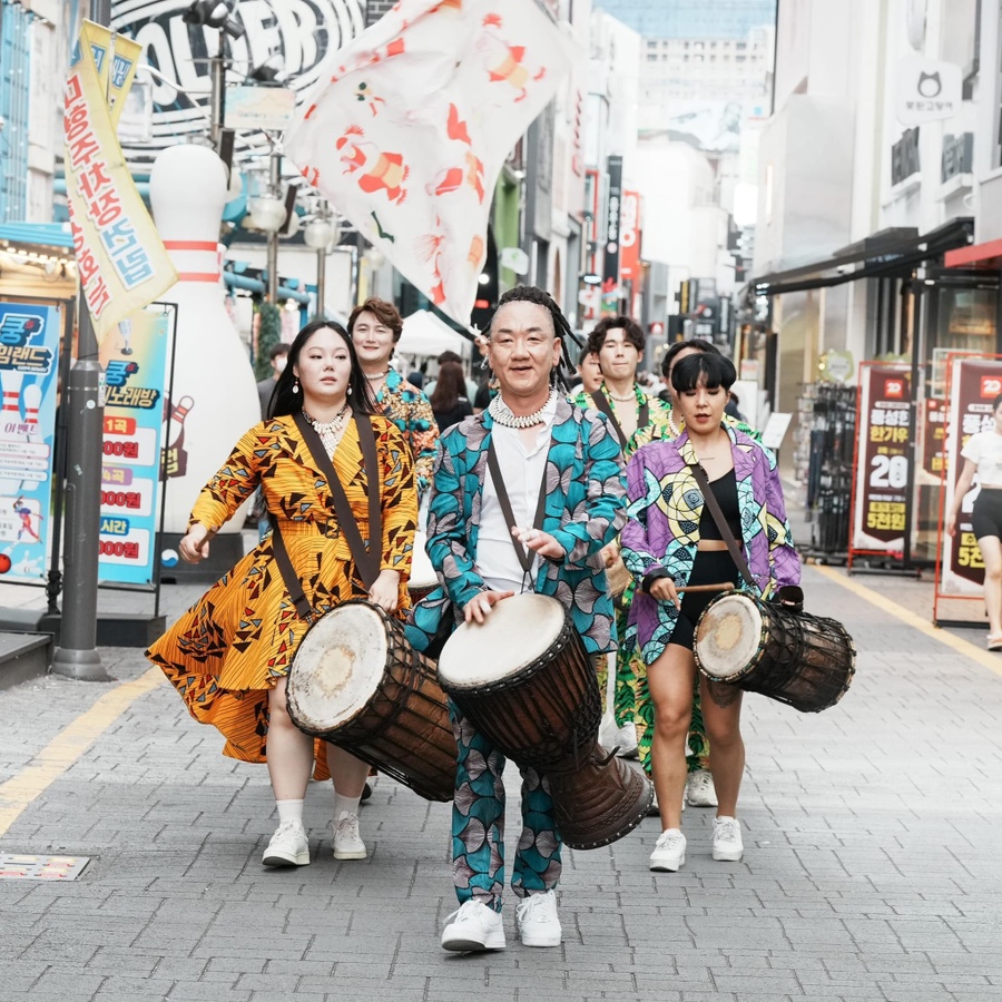 bara 이미지