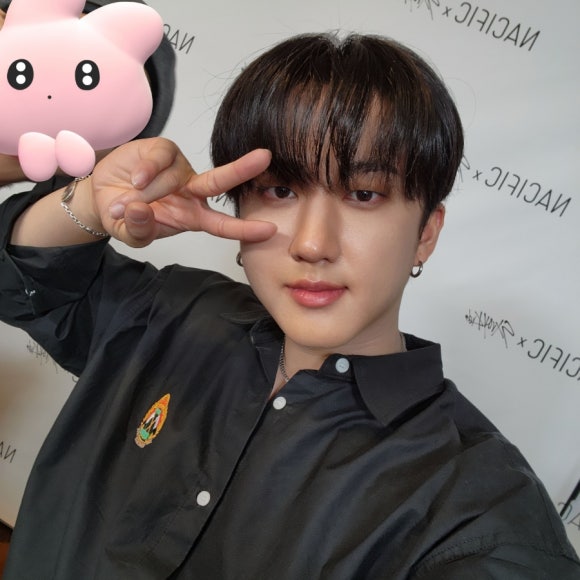 내영 이미지