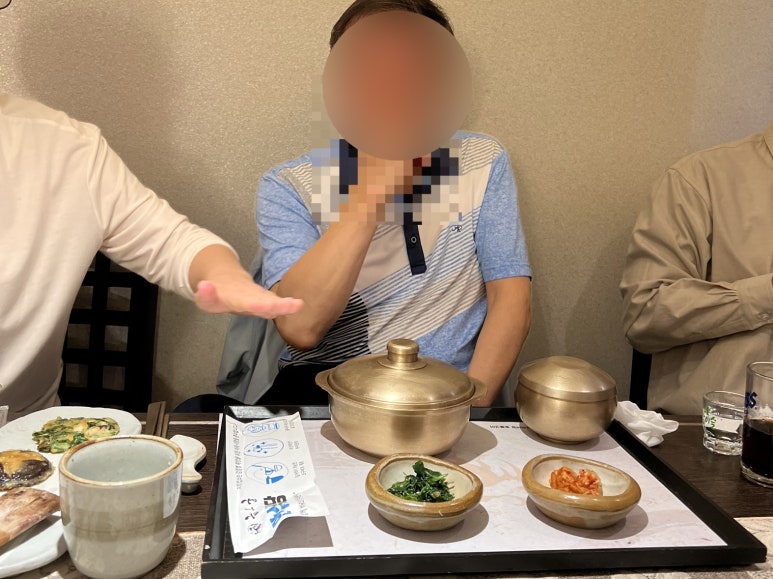 감사드림어썸미 이미지