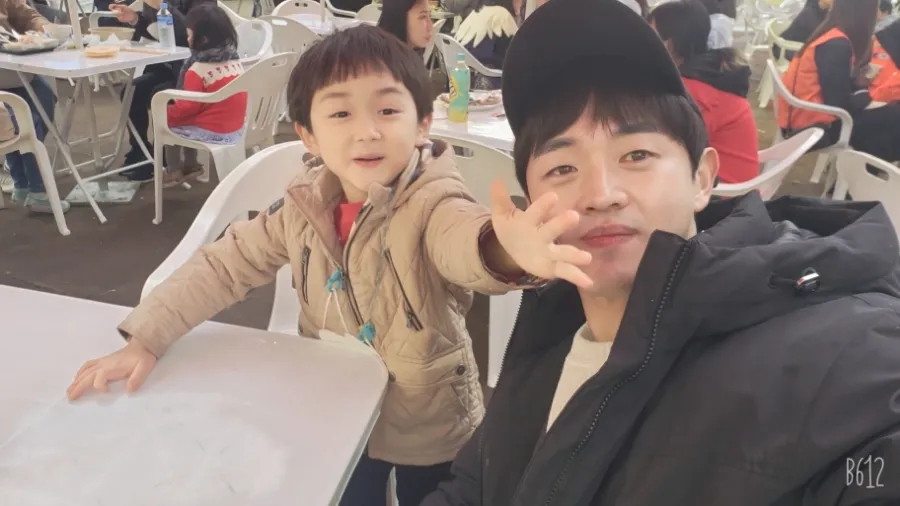 더피자.먹거리장터 이미지