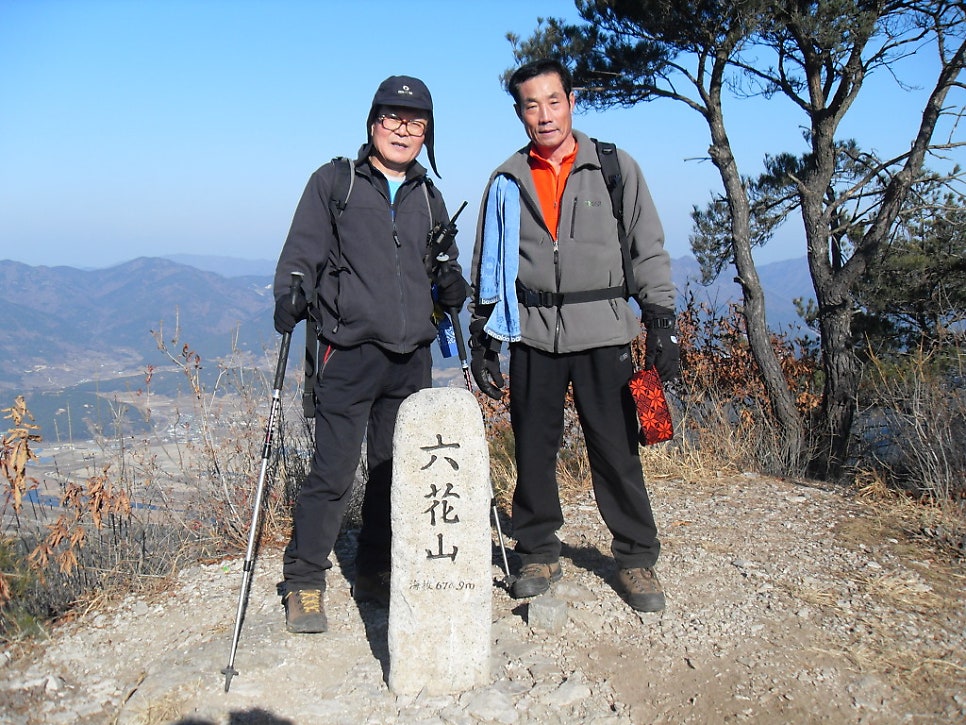 동문사 이미지