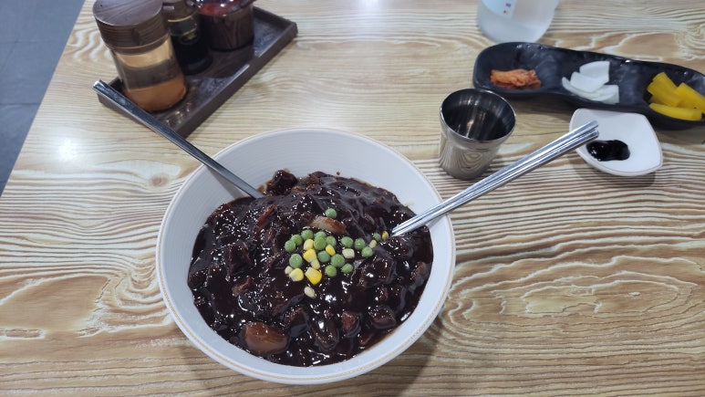 경해루 이미지