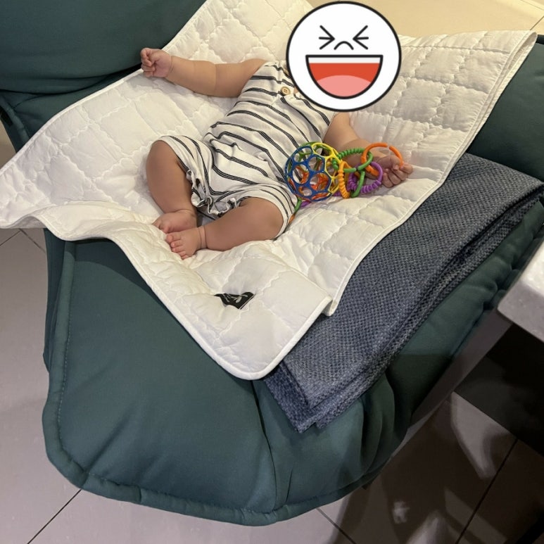 쥬디스펜션 이미지