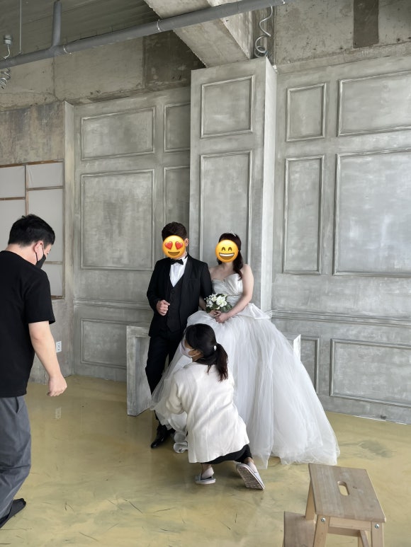 청라별빛사진관 이미지