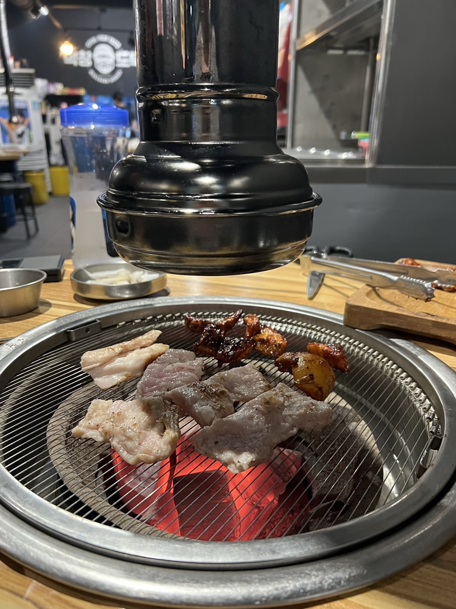 막창도둑제주본점 이미지