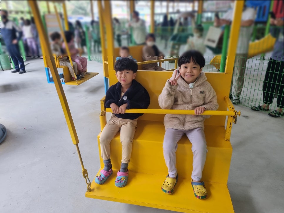 제천워터파크캠핑랜드 이미지