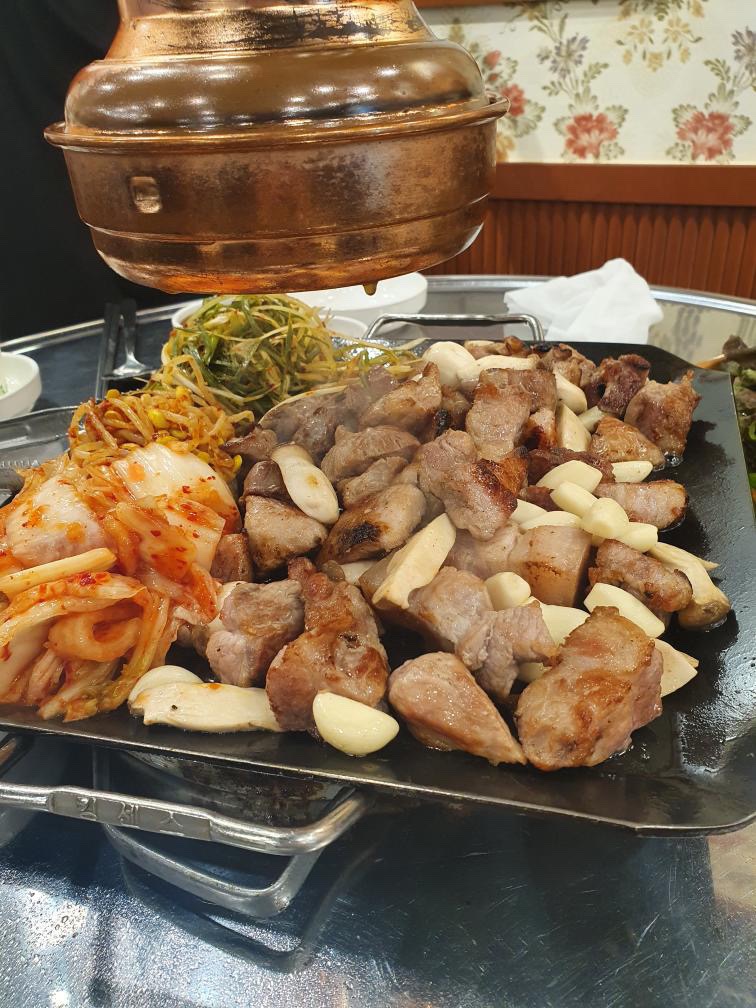 차니애드 이미지