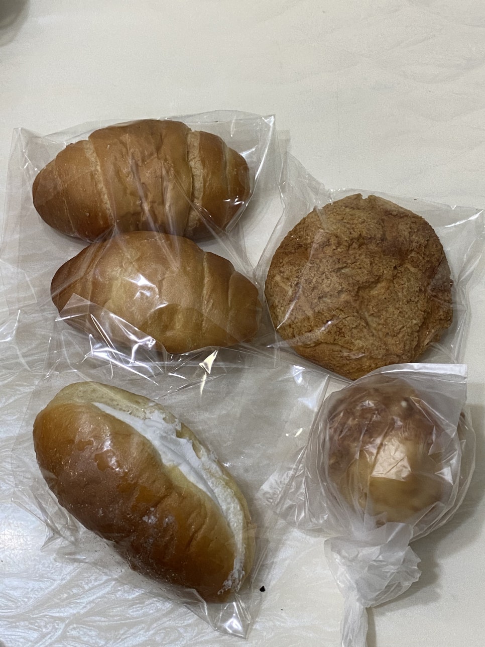 아가페과자점 이미지