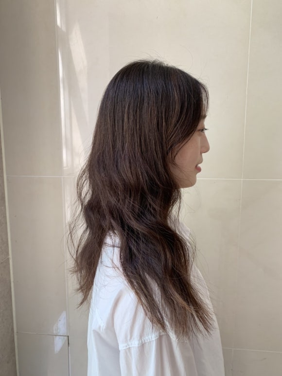 다운플라워 이미지