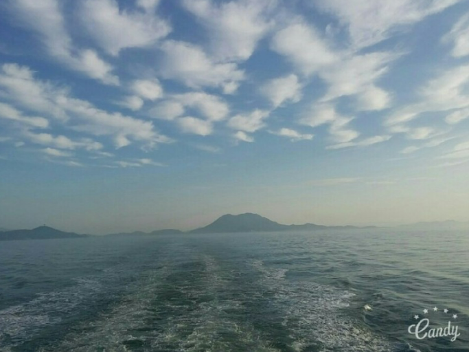 청산도회타운 이미지