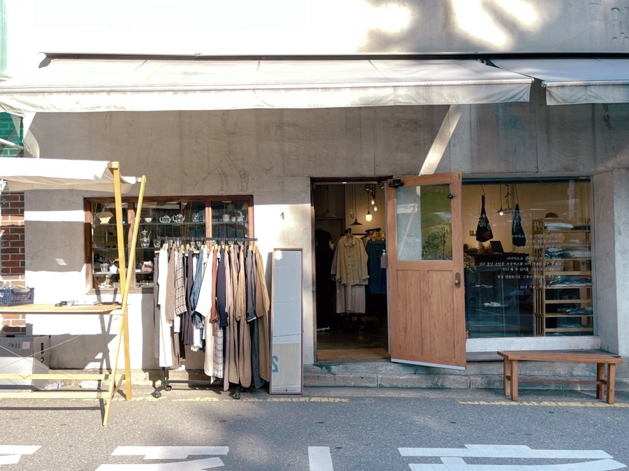 BouBouWorks 이미지