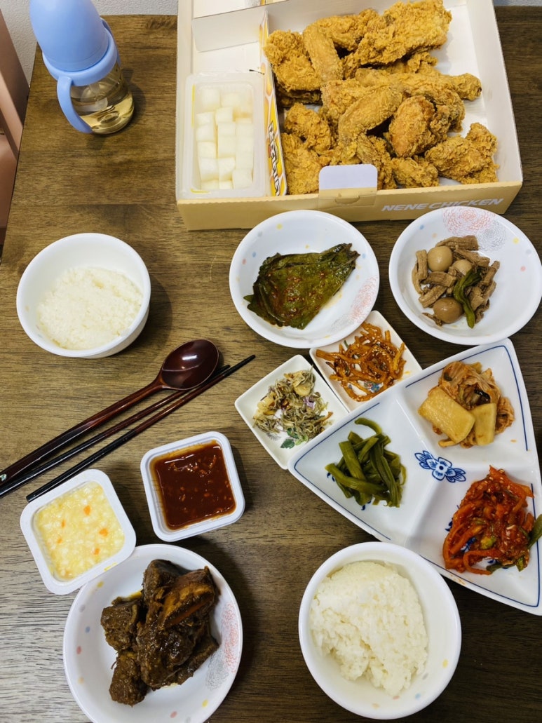 제이슨건어물 이미지