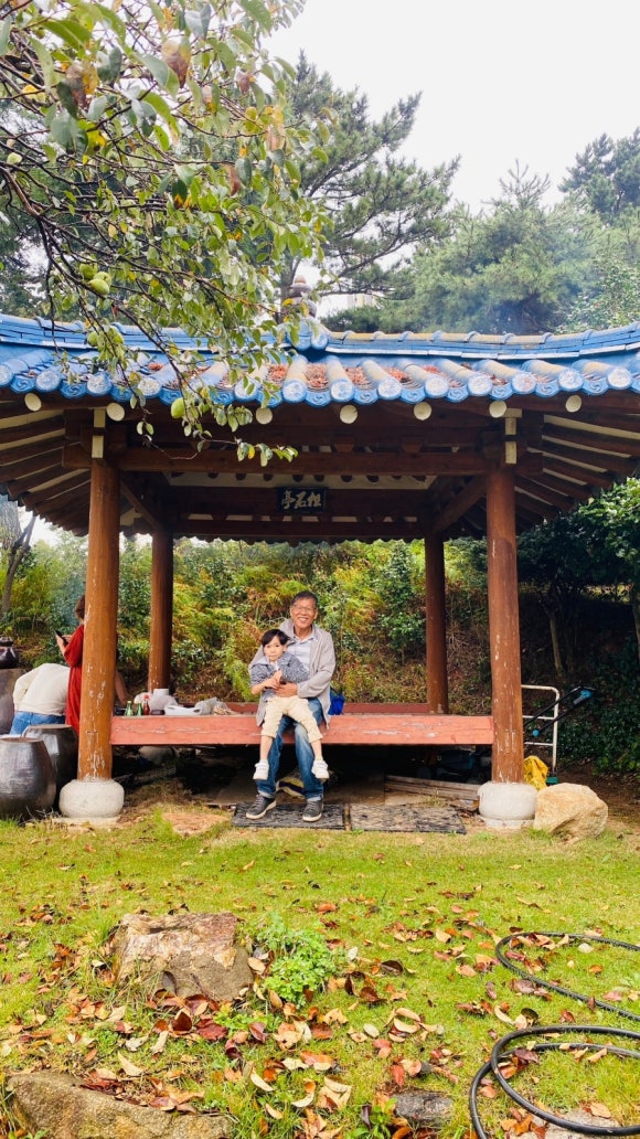 성인당 이미지