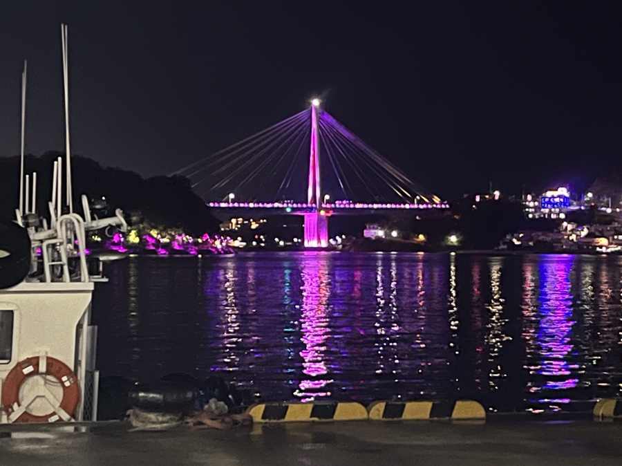 핀건축사사무소 이미지
