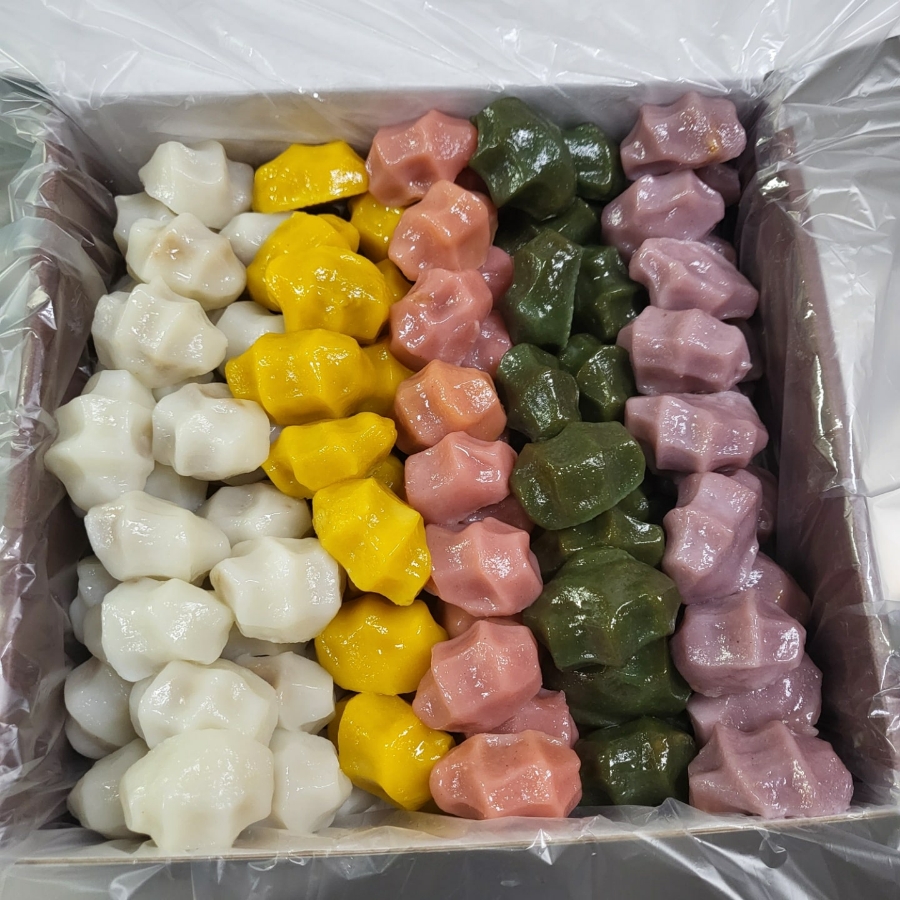 달빛시루떡카페 이미지