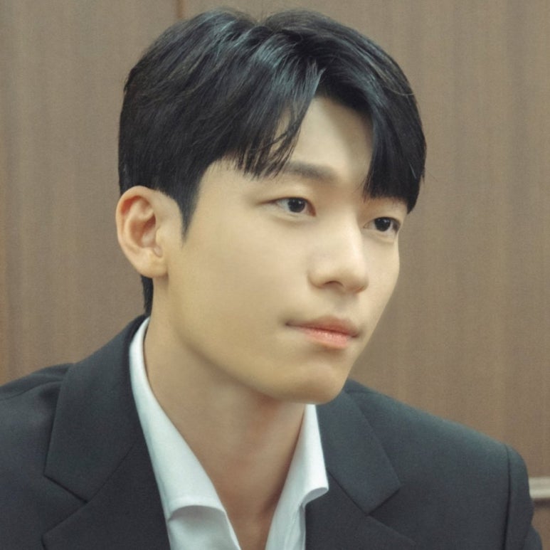 아씨헤어 이미지