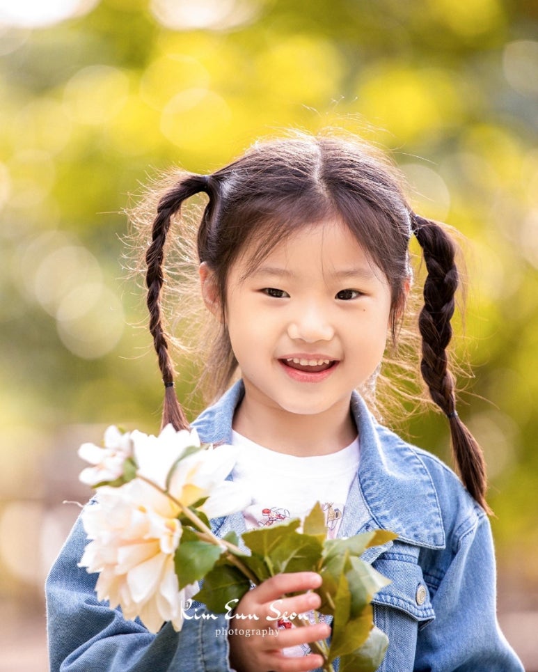 천도리사진관 이미지