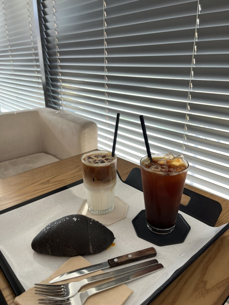 수니옷장 이미지